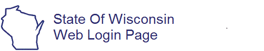 federated.dot.state.wi.us